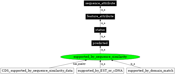 Graph image for SO:0000907