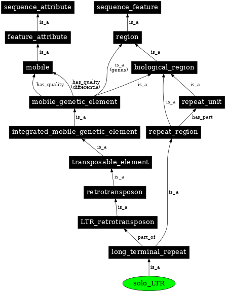 Graph image for SO:0001003