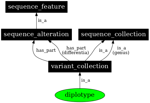 Graph image for SO:0001028