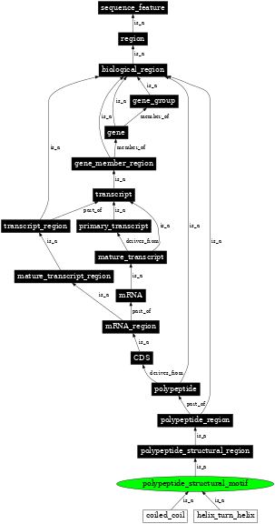 Graph image for SO:0001079