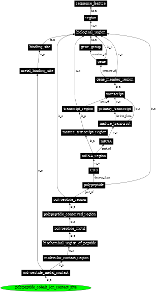 Graph image for SO:0001095