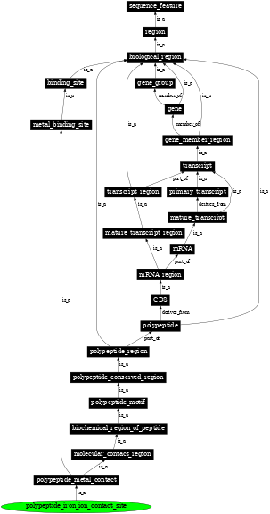 Graph image for SO:0001097