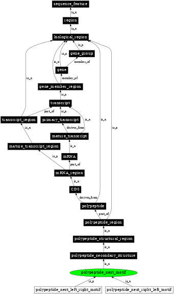 Graph image for SO:0001120