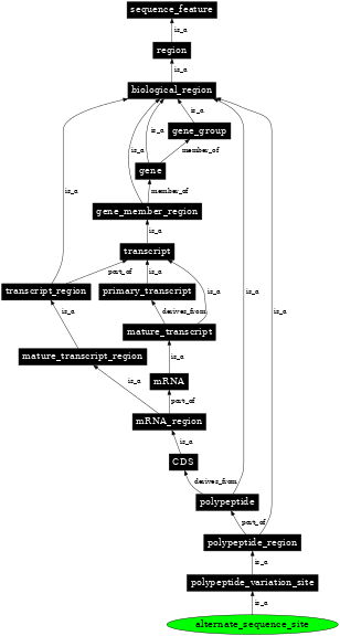 Graph image for SO:0001149