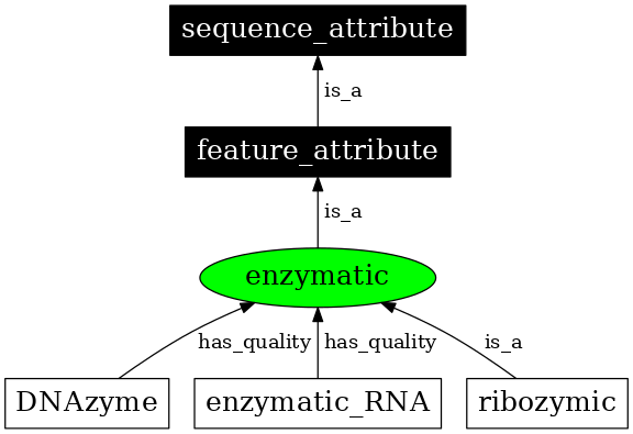 Graph image for SO:0001185