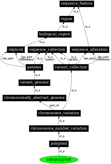 Graph image for SO:0001255