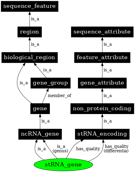 Graph image for SO:0001270