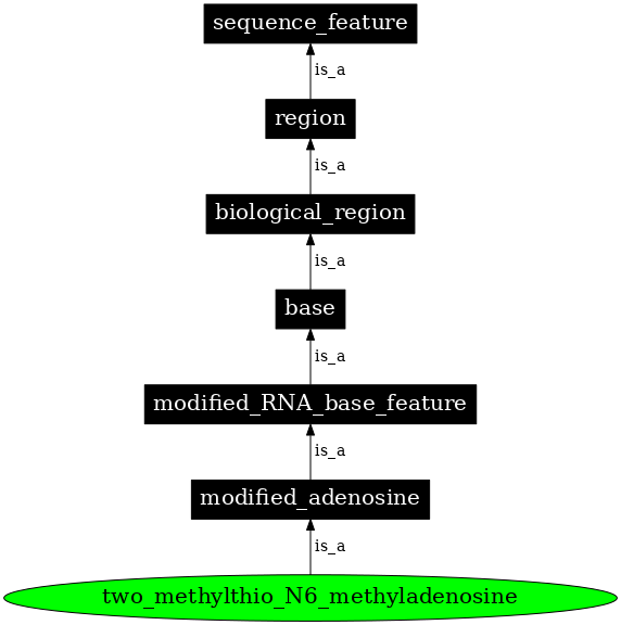 Graph image for SO:0001299