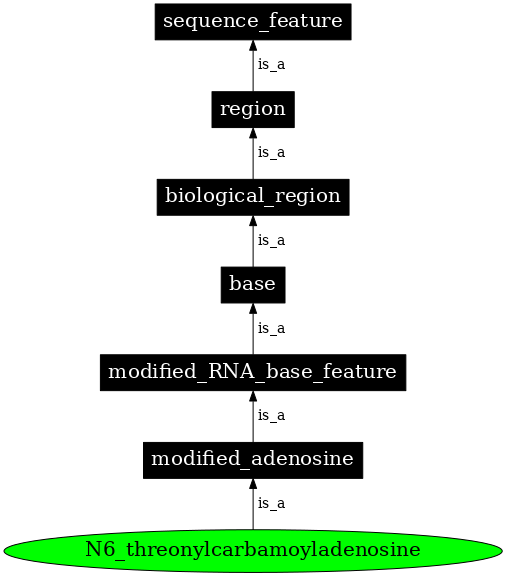 Graph image for SO:0001305