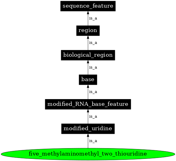 Graph image for SO:0001365