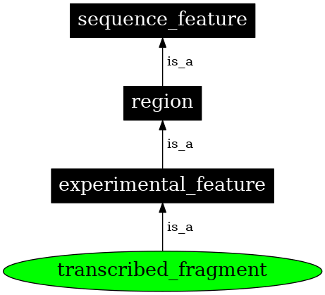 Graph image for SO:0001418