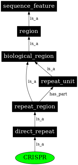 Graph image for SO:0001459