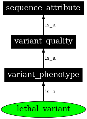 Graph image for SO:0001773