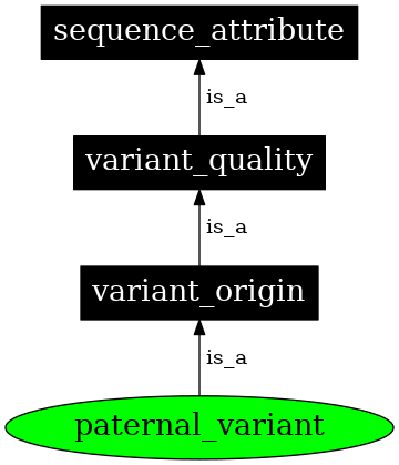 Graph image for SO:0001776