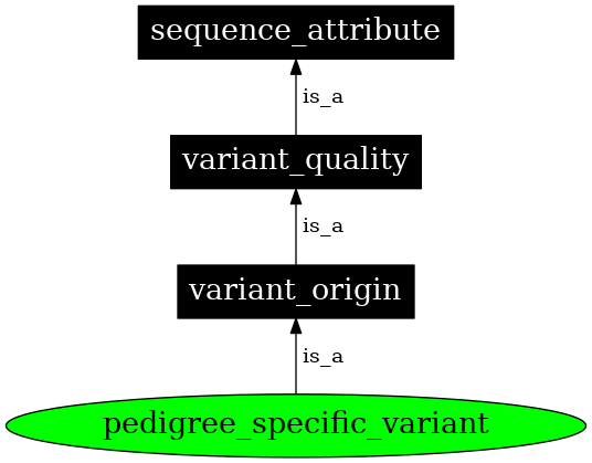 Graph image for SO:0001779