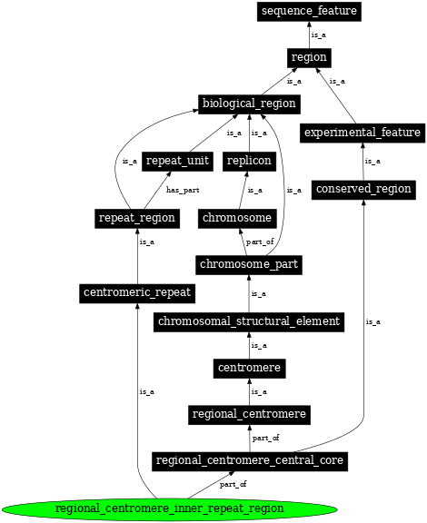 Graph image for SO:0001798