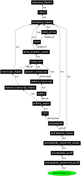 Graph image for SO:0001805