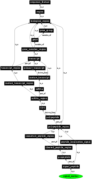 Graph image for SO:0001809