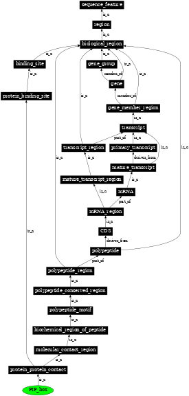 Graph image for SO:0001810