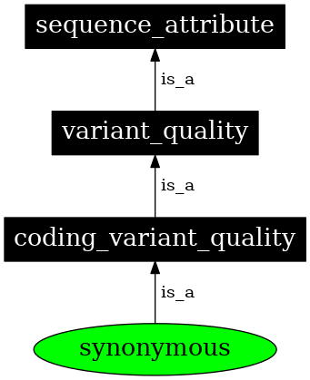 Graph image for SO:0001815