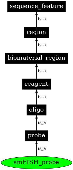 Graph image for SO:0001854