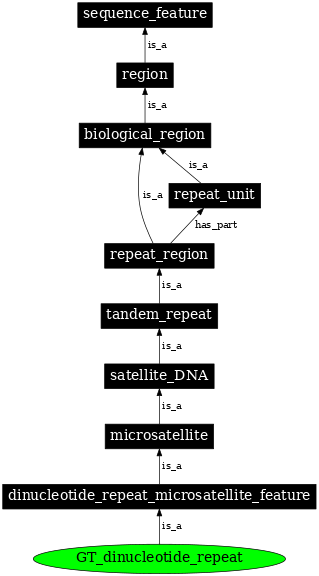 Graph image for SO:0001862