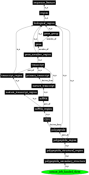 Graph image for SO:0100004