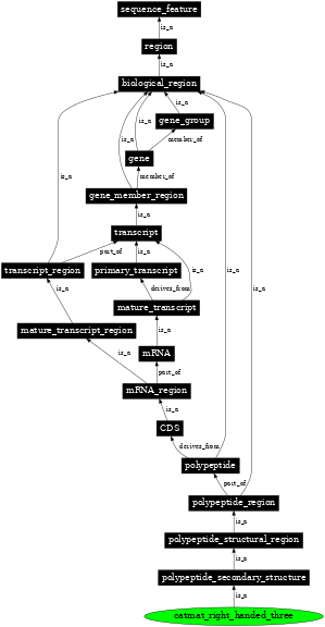 Graph image for SO:0100006