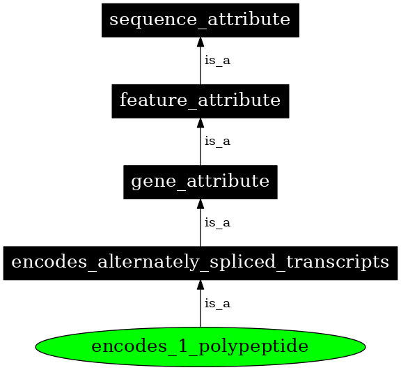 Graph image for SO:1001188