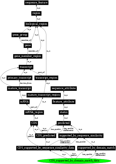 Graph image for SO:1001249