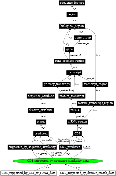 Graph image for SO:1001251