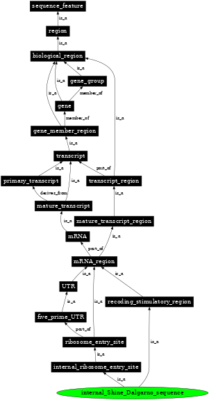 Graph image for SO:1001260