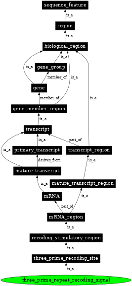 Graph image for SO:1001286