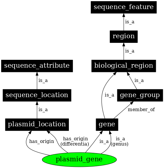Graph image for SO:0000098