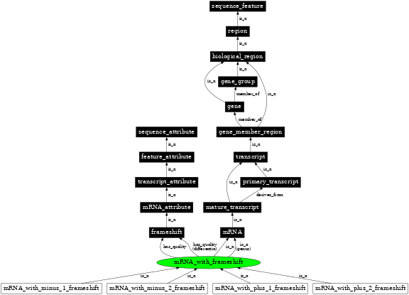 Graph image for SO:0000108