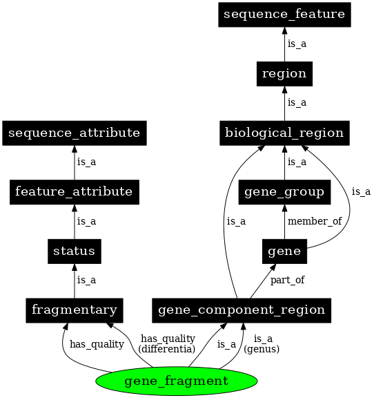 Graph image for SO:0000997
