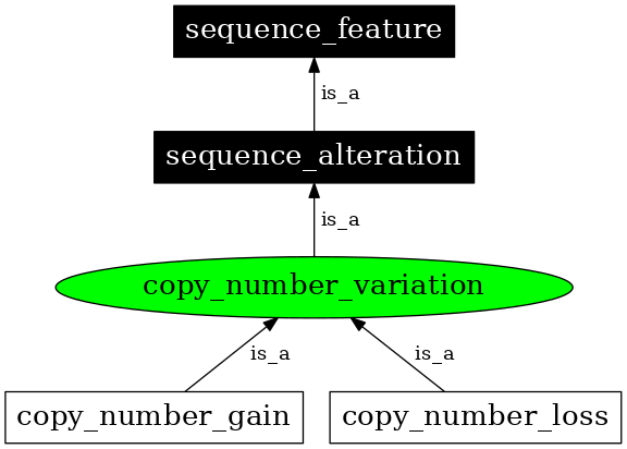 Graph image for SO:0001019