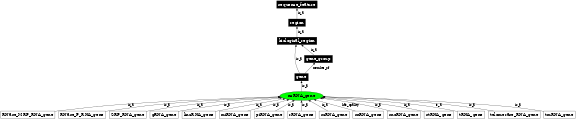 Graph image for SO:0001263