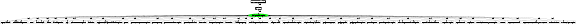 Graph image for SO:0001411
