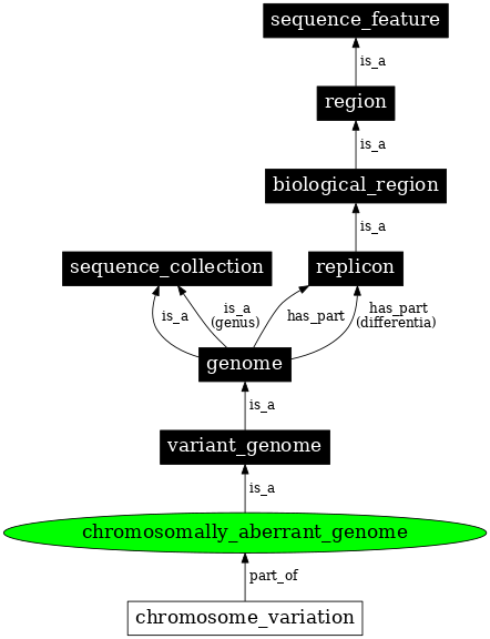 Graph image for SO:0001524