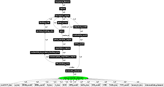 Graph image for SO:0001660