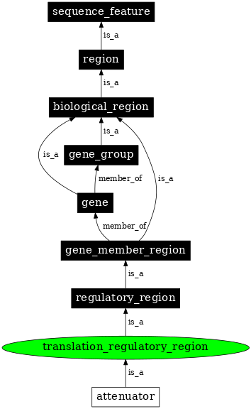 Graph image for SO:0001680