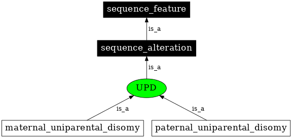 Graph image for SO:0001744