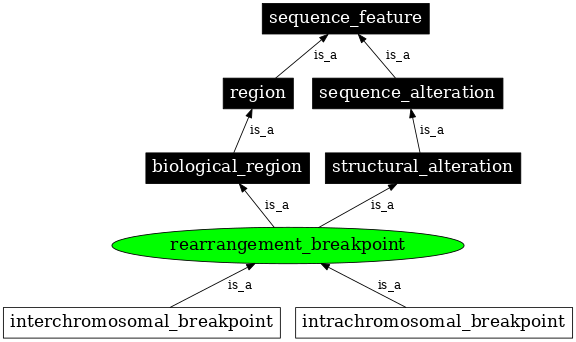 Graph image for SO:0001872