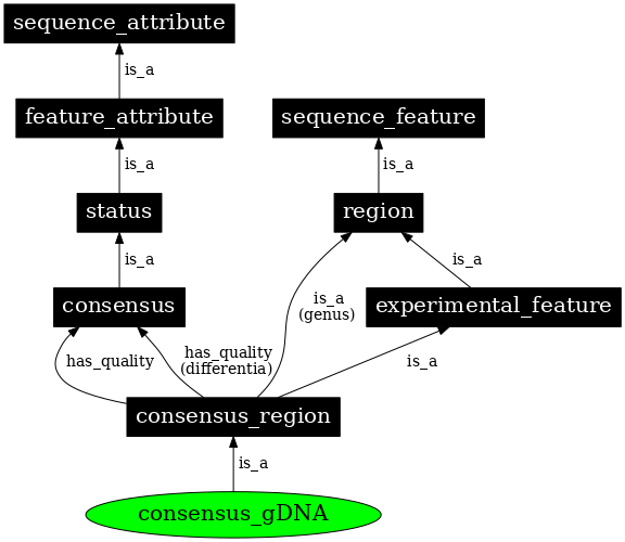 Graph image for SO:0001931