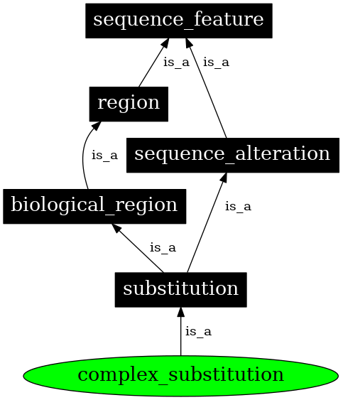 Graph image for SO:1000005