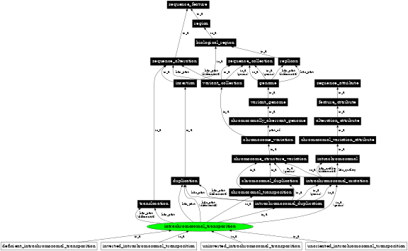 Graph image for SO:1000041