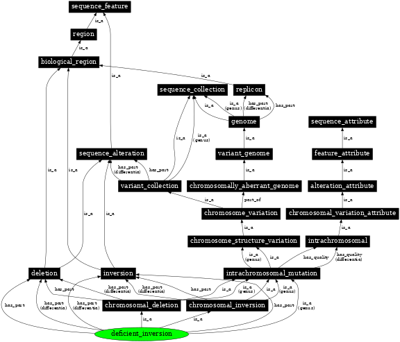 Graph image for SO:1000171