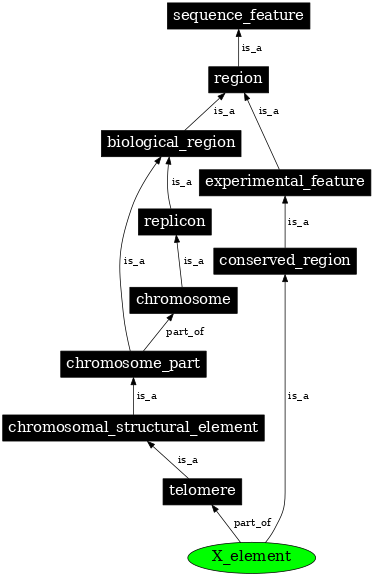 Graph image for SO:0001497