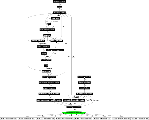 Graph image for SO:0001702